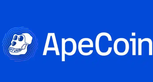 aicoin官网下载行情客户端示意